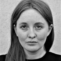 GJ Elisabeth Mollenhauer (@lisbaethmoll) 's Twitter Profile