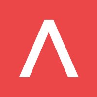 Antler India (@antlerindia) 's Twitter Profile Photo Antler India (@antlerindia) 's Twitter Profile Photo