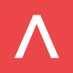 Antler India (@antlerindia) Twitter profile photo Antler India (@antlerindia) Twitter profile photo