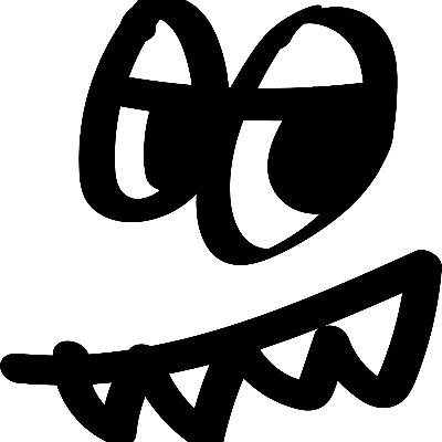 WASTINGTIME___'s profile picture. 