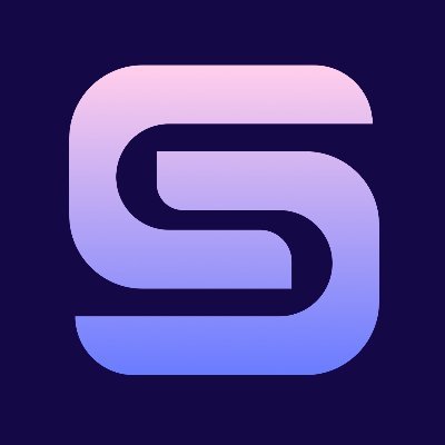 Sirius_Finance Profile Picture