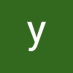 yannick didion (@didionyannick) Twitter profile photo yannick didion (@didionyannick) Twitter profile photo