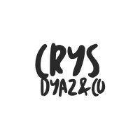 Crys Dyaz(@crysdyaz) 's Twitter Profile Photo