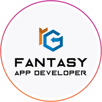 Fantasy App Developer(@FantasyAppDev) 's Twitter Profile Photo