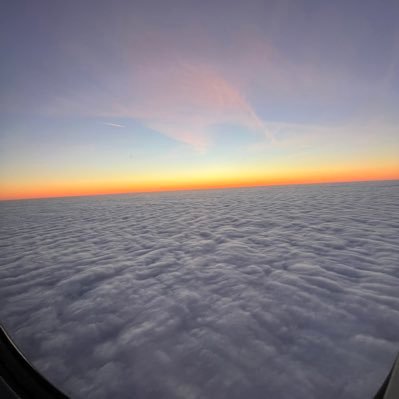 Panagis_T's profile picture. dataEng : geoInfo