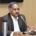 Prof. Dinesh Prasad Saklani (@profsaklani) Twitter profile photo Prof. Dinesh Prasad Saklani (@profsaklani) Twitter profile photo