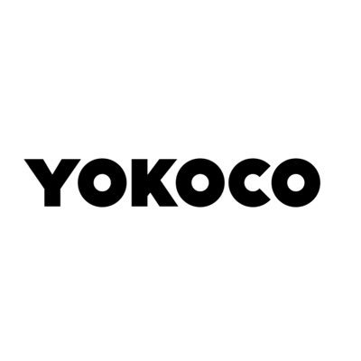 YOKOCOは野毛山にあるCASACOを舞台に活動する、横浜国立大学の学生団体です。地域課題実習「まちに開いた場のデザイン」に該当します。活動の様子やその他情報を発信していきます。新入生やそれ他学年の皆さんも気軽にファローして下さい!質問、お問い合わせ等大歓迎です! #横国 #横浜国立大学 #春から横国 #地域課題実習