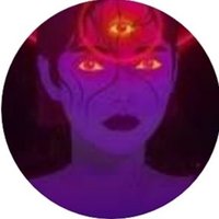 Nftmellll (@nftmellll) 's Twitter Profile