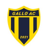 Gallo AC (@galloac_sundays) 's Twitter Profile