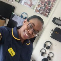 Tracey Pyres (@traceypyres) 's Twitter Profile