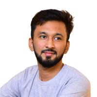Siv Souvam | OG Club DAO (@sivsouvam) 's Twitter Profile