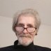 Richard Streander (@richardstreand1) Twitter profile photo Richard Streander (@richardstreand1) Twitter profile photo