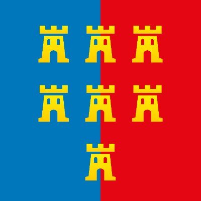 Das Internetangebot des Verbandes der Siebenbürger Sachsen in Deutschland e.V. - der auch Herausgeber der Vereinszeitung Siebenbürgische Zeitung ist.