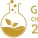 Green Chemistry 2025 (@greenchemevent) 's Twitter Profile