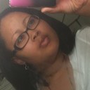 Ashley Moe - @aMommie_aWoman - Twitter