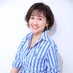 大東めぐみ|女性起業家1000人コミュニティ主宰 (@megmeg9797) Twitter profile photo 大東めぐみ|女性起業家1000人コミュニティ主宰 (@megmeg9797) Twitter profile photo