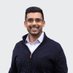 Amar Kendale (@akendale) Twitter profile photo Amar Kendale (@akendale) Twitter profile photo