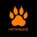 MetaBumz (@metabumz) Twitter profile photo MetaBumz (@metabumz) Twitter profile photo