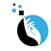 Digitalis Project (@digitalisproj) 's Twitter Profile