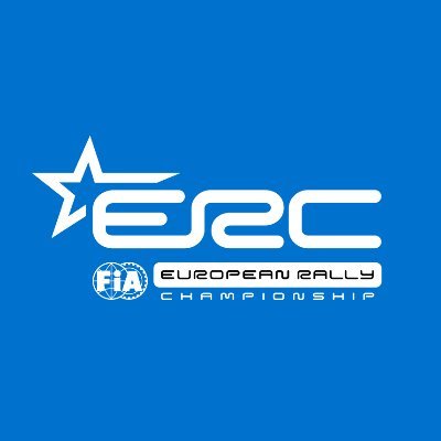 Next Up: ERC Royal Rally of Scandinavia 13-15 June 2024 🇸🇪