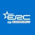 European Rally Championship (@FIAERC) Twitter profile photo