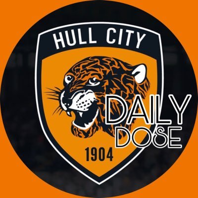 A new place for all #hcafc to debate and discuss the hot topics daily. Encouraging friendly and open discussion, the daily dose will post a new poll every day!