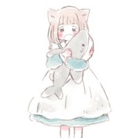 水月 (@mondgarten) 's Twitter Profile Photo