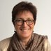 Sylvie Charrière (@sylviecharriere) Twitter profile photo Sylvie Charrière (@sylviecharriere) Twitter profile photo