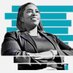 Nodesia Hernandez (@nodesiah) Twitter profile photo Nodesia Hernandez (@nodesiah) Twitter profile photo