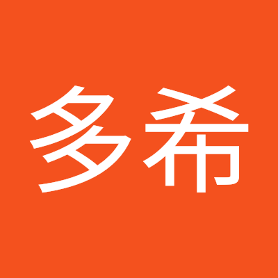 kameWebbeginner's profile picture. 脱サラ目指してWEBエンジニア勉強します！
毎日youtubeで配信します！