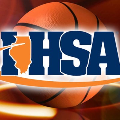 IHSA State Basketball