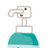 shan_P_