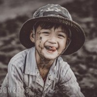 Lấng Nèng Hưởc (@huoclang) 's Twitter Profile