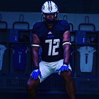 Connor Kemmerling (@connorkemmerli2) 's Twitter Profile