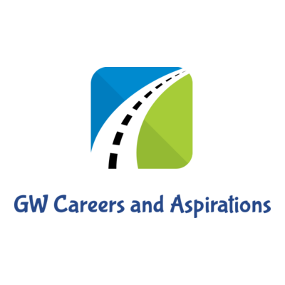 All things careers related for Glenmoor and Winton Academies' students