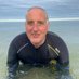Ian Oliver (@ianoliver0964) Twitter profile photo Ian Oliver (@ianoliver0964) Twitter profile photo