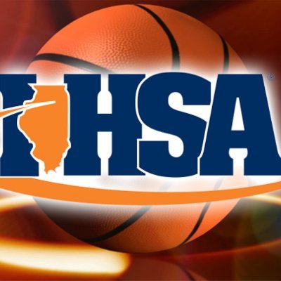 Illinois High School Basketball Network