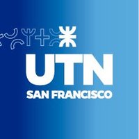 UTN San Francisco (@utnsanfco) 's Twitter Profile Photo