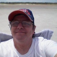 Smurf ❌ (@smurf4555) 's Twitter Profile