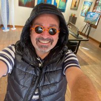 Gill-Tapia (@gilltapia) 's Twitter Profile