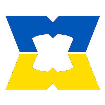executemalware's profile picture. #malware hunter & analyst.
Opinions are my own.