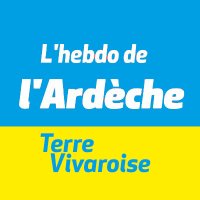HebdoArdeche (@hebdoardeche) 's Twitter Profile