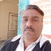 Kalu Gory (@kalugory) Twitter profile photo Kalu Gory (@kalugory) Twitter profile photo