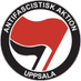 AFA Uppsala (@afa_uppsala) Twitter profile photo