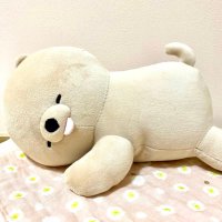 ゆどうふ (@yuri20220101) Twitter profile photo