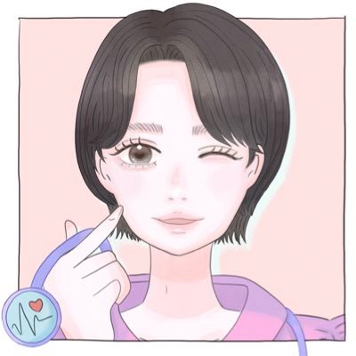 おえかきなーすさんのプロフィール画像