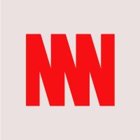 Madrid Nuevo Norte (@madridnuevon) 's Twitter Profile