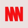 MadridNuevoN's profile picture. #MadridNuevoNorte, el gran proyecto del #Madrid del siglo XXI para crear una ciudad más eficiente, sostenible y próspera.
Facebook ► https://t.co/jEHPR1k8Uh