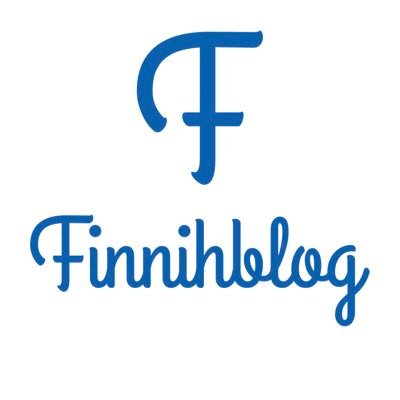 FinnihblogNg Profile Picture