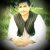 Akhter afghan(@Akhterafghan2) 's Twitter Profile Photo